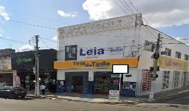 Ref.: P68SA