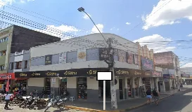 Ref.: P67SA