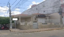 Ref.: P58SA