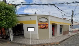 Ref.: P55SA
