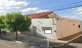 Ref.: P51SA