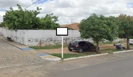 Ref.: P38SA