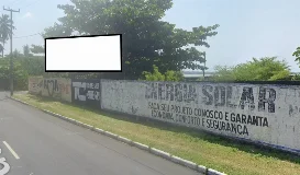 Ref.: P2075CB