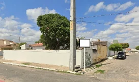 Ref.: P21SA