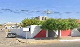 Ref.: P19SA