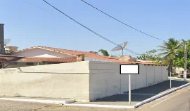 Ref.: P18SA