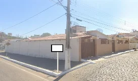 Ref.: P17SA