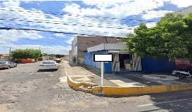 Ref.: P14SA