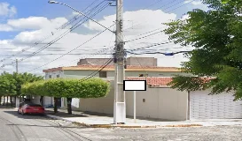 Ref.: P13SA