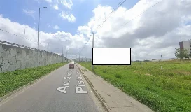 Ref.: 70SO