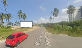 Ref.: P2042CB