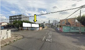 Ref.: 12071BBD