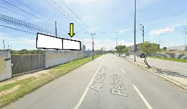 Ref.: 11241CBD
