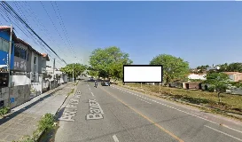 Ref.: 10201BD