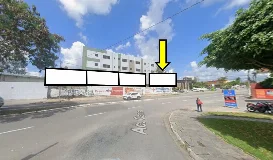 Ref.: 11693BD