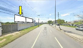 Ref.: 10064BD