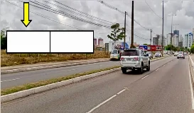 Ref.: P2024CB