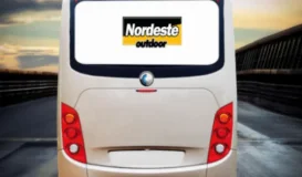 Ref.: 909CJ