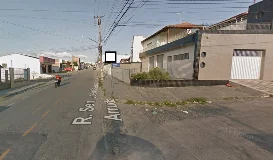 Ref.: G02511PT