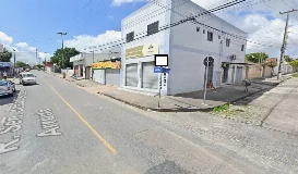 Ref.: G02525PT