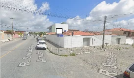 Ref.: G02508PT