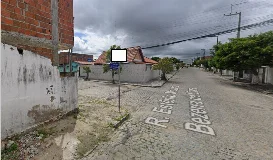 Ref.: G02520PT