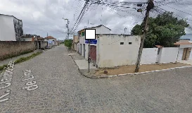 Ref.: G02524PT