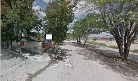 Ref.: G02517PT