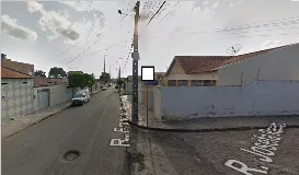 Ref.: G02501PT
