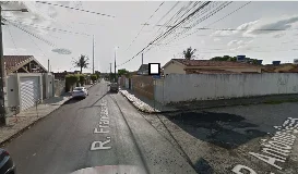 Ref.: G02498PT