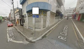 Ref.: G02519PT
