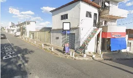 Ref.: G02503PT