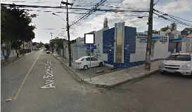 Ref.: G02671PT