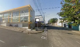 Ref.: G02557PT