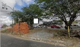 Ref.: G02875PT