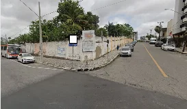 Ref.: G02651PT