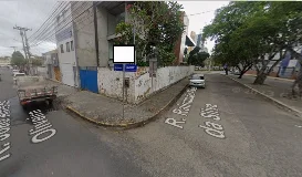 Ref.: G02863PT