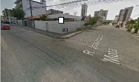 Ref.: G02576PT