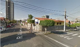 Ref.: G02451PT