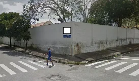 Ref.: G02765PT