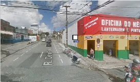 Ref.: G02464PT