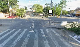 Ref.: G02698PT