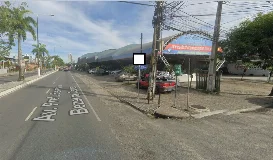 Ref.: G02770PT