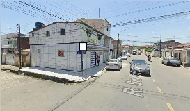 Ref.: G02461PT