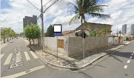 Ref.: G02812PT