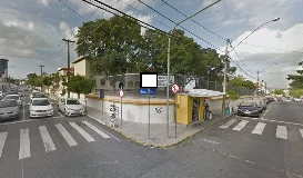 Ref.: G02457PT