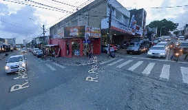 Ref.: G03442PT