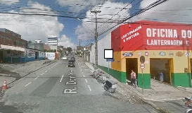 Ref.: G02452PT
