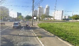 Ref.: G02705PT