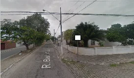 Ref.: G02825PT